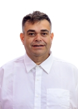Foto oficial de JUNINHO DO TRANSPORTE