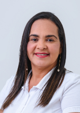 Foto oficial de LALA