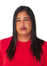 Foto oficial de LUANA