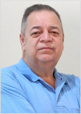 Foto oficial de LUCIANO LOLÔ