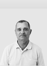 Foto oficial de LUIZ DE ZÉ MIÚDO