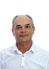 Foto oficial de MESSIAS DO PIPA
