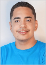 Foto oficial de MYKAEL DE MARCIO DE JABACÓ