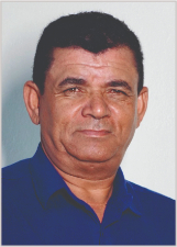 Foto oficial de NENEM DE ORELO