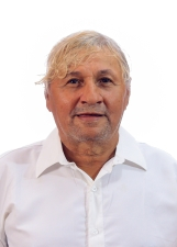 Foto oficial de NOVAL DO SÍTIO SALVADOR