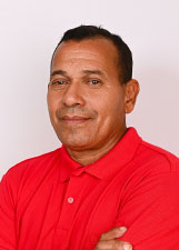 Foto oficial de PINGA DO SALVADOR