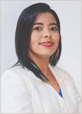Foto oficial de PROFESSORA LAYARA