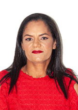 Foto oficial de RAQUEL SILVA