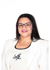 Foto oficial de REGIVÂNIA