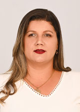 Foto oficial de RITA DA SAUDE