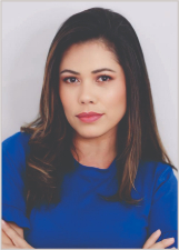 Foto oficial de ROSINHA