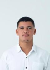 Foto oficial de RUAN DE JACIR