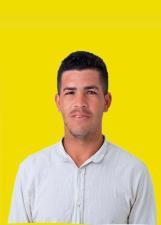 Foto oficial de SÉRGIO DAS PORTEIRAS