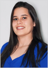 Foto oficial de SILMARA LAURENTINO