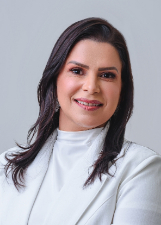 Foto oficial de TIANA TOMÉ