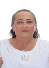 Foto oficial de VALDERE