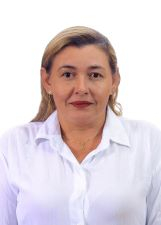 Foto oficial de VALDIRA DO CARIÉ