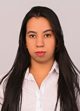 Foto oficial de VANIA DE IRACY