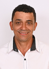 Foto oficial de ZÉ CARLOS COLETIVO