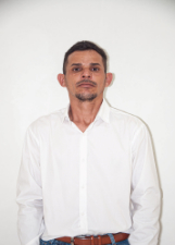 Foto oficial de ZÉ DE MOÇA