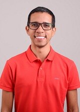 Foto oficial de DANILO