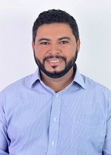 AILTON MIGUEL