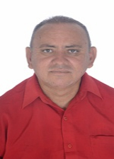 Foto oficial de ANTÔNIO DO RÁDIO