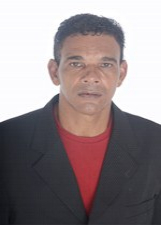 BISPO JAILSON