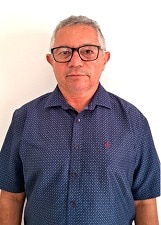 CARLOS ROBERTO DO SINDICATO