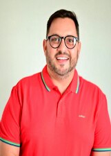 DOMÊNICO PERAZZO