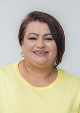 FIFITA