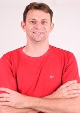 JOEL DE TOINHO ABÍLIO