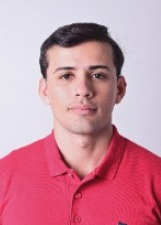 JOSIVAN DO PT