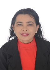 Foto oficial de LIDINEIDE DA SAÚDE