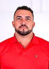 LINDOMAR NUNES