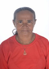 LURDES DA CARTELA
