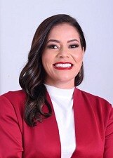 MICHELLE GUIMARÃES