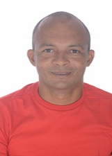 NEGUIM DE SEU ALFREDO
