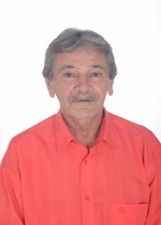 NENEM MELO
