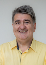 Foto oficial de PEDRITO