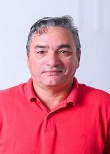 PEDRO PETRÔNIO