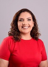 PRISCILLA FILÓ