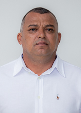 TANTA
