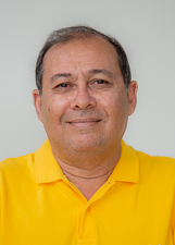 VALMIR TUNU