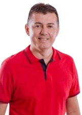 ADRIANNO DO POSTO
