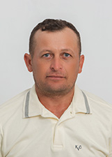 Foto oficial de ANTONIO