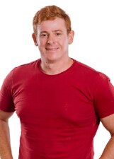 Foto oficial de COLORA DO POVO