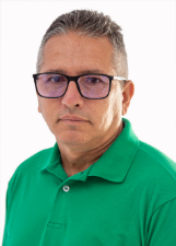 Foto oficial de EDEZILDO CAVALCANTI