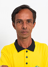 Foto oficial de ELIOMAR DE SOUZA