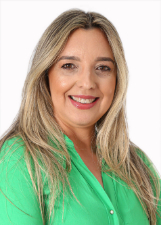 Foto oficial de ELIZABETH ENFERMEIRA